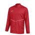 NIKE Park 26 Fußball Regenjacke Herren 010 -...