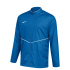 NIKE Park 26 Fußball Regenjacke Herren 010 -...