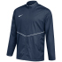 NIKE Park 26 Fußball Regenjacke Herren 010 -...