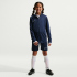 NIKE Park 26 Dri-FIT Fußball Trainingsjacke Kinder...