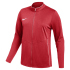 NIKE Park 26 Dri-FIT Fußball Trainingsjacke Damen...
