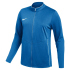 NIKE Park 26 Dri-FIT Fußball Trainingsjacke Damen...