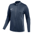 NIKE Park 26 Dri-FIT Fußball Trainingsjacke Damen...