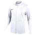 NIKE Park 26 Dri-FIT Fußball Trainingsjacke Damen...