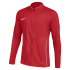 NIKE Park 26 Dri-FIT Fußball Trainingsjacke Herren...
