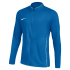 NIKE Park 26 Dri-FIT Fußball Trainingsjacke Herren...