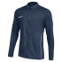 NIKE Park 26 Dri-FIT Fußball Trainingsjacke Herren...