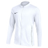 NIKE Park 26 Dri-FIT Fußball Trainingsjacke Herren...