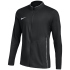 NIKE Park 26 Dri-FIT Fußball Trainingsjacke Herren...