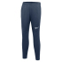 NIKE Park 26 Dri-FIT Fußball Trainingshose Kinder...