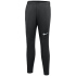 NIKE Park 26 Dri-FIT Fußball Trainingshose Kinder...