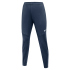 NIKE Park 26 Dri-FIT Fußball Trainingshose Damen...