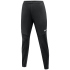 NIKE Park 26 Dri-FIT Fußball Trainingshose Damen...