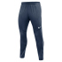 NIKE Park 26 Dri-FIT Fußball Trainingshose Herren...