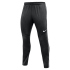 NIKE Park 26 Dri-FIT Fußball Trainingshose Herren...