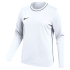 NIKE Park 26 Dri-FIT langarm Fußball Trainingsshirt...
