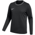 NIKE Park 26 Dri-FIT langarm Fußball Trainingsshirt...