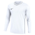 NIKE Park 26 Dri-FIT langarm Fußball Trainingsshirt...