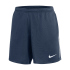 NIKE Park Dri-FIT Fußball Shorts Damen 010 -...