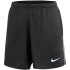 NIKE Park Dri-FIT Fußball Shorts Damen 010 -...