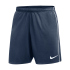 NIKE Park 26 Dri-FIT Fußball Shorts Herren 010 -...