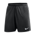 NIKE Park 26 Dri-FIT Fußball Shorts Herren 010 -...