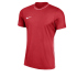 NIKE Park 26 Dri-FIT kurzarm Fußball Trainingsshirt...
