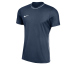 NIKE Park 26 Dri-FIT kurzarm Fußball Trainingsshirt...