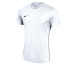 NIKE Park 26 Dri-FIT kurzarm Fußball Trainingsshirt...