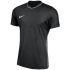 NIKE Park 26 Dri-FIT kurzarm Fußball Trainingsshirt...