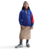 NIKE Paris Saint-Germain Academy ProDri-FIT Auswärts...