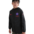 NIKE Paris Saint-Germain Academy Pro Ausweich Regenjacke...