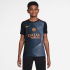 NIKE Inter Mailand Dri-FIT Academy Pro Ausweich kurzarm...