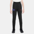 NIKE Paris Saint-Germain Strike Dri-FIT Ausweich...