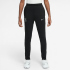 NIKE FC Chelsea London Strike Dri-FIT Ausweich...