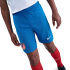 NIKE Atlético Madrid Stadium Dri-FIT...
