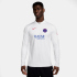 NIKE Paris Saint-Germain Storm-FIT Strike Ausweich...