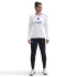 NIKE Paris Saint-Germain Strike Dri-FIT Crew Neck...