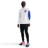 NIKE Paris Saint-Germain Strike Dri-FIT Auswärts...
