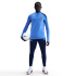 NIKE Tottenham Hotspur Strike Dri-FIT Ausweich...