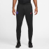 NIKE Paris Saint-Germain Strike Dri-FIT Ausweich...