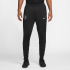NIKE FC Chelsea London Strike Dri-FIT Ausweich...