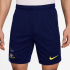 NIKE Tottenham Hotspur Strike Dri-FIT Ausweichshorts...