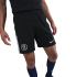 NIKE FC Chelsea London Stadium Dri-FIT Ausweichshorts...