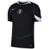 NIKE FC Chelsea London Match Dri-FIT ADV Authentic...