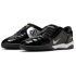 NIKE Total 90 SP IC Fußballschuhe Herren 001 -...