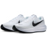 NIKE Revolution 8 Laufschuhe Herren 003 -...