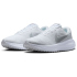 NIKE Revolution 8 Laufschuhe Herren 003 -...