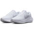 NIKE Revolution 8 Laufschuhe Damen 001 - black/white-iron...