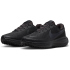 NIKE Revolution 8 Laufschuhe Damen 001 - black/white-iron...